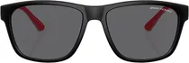Óculos de Sol Armani Exchange AX4135S 807881 59 - Feminino