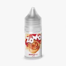 Essencia Vape Zomo Apple Pie 3MG 30ML