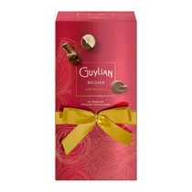 Chocolate Guylian Sortidos Caixa de Presente 180G