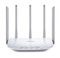 TP-Link Wifi Ac Archer C60 Router AC1350 Dual Band **Refurb.