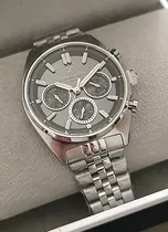 Daniel Klein Reloj DK1.13890.3