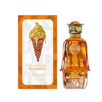 Adyan Butterscotch Extrait Parfum 100ML