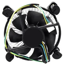 Cooler para Processador Intel LGA E97379-003