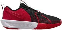 Tênis Infantil Nike FD7033 002 G.T. Cut 3 (GS) Masculino