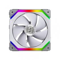 Cooler Fan Lian Li SL120 V2 RGB White 120MM