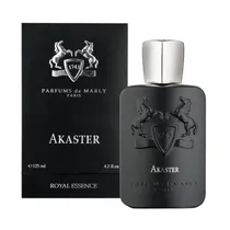 Perfume Parfums de Marly Akaster Royal Essence Edp Unissex 125ML