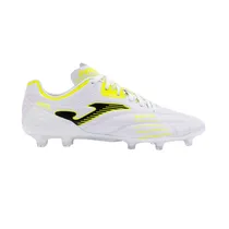 Botín de Campo Joma SCOW2402FG Score Masculino