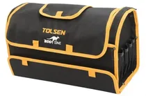 Tolsen Bolsa de Herramientas 80102 17"
