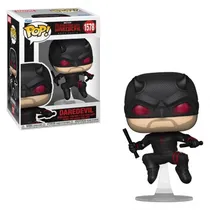  Funko Pop M...