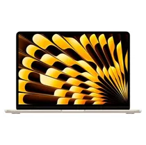 Apple Macbook Air 2025 MW0Y3LL/A 13" Chip M4 256GB SSD 16GB Ram - Estelar