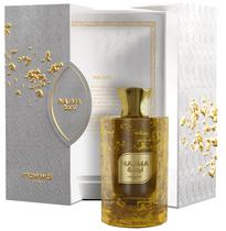 Perfume Mawwal Universo Najma Edp 100ML - Unissex