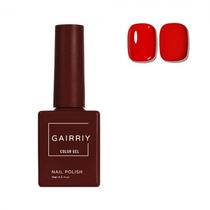 Esmalte Em Gel Gairriy 025 15ML