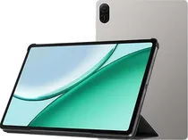 Tablet Honor Pad X8B NDL2-W09 11" Wifi 128GB/4GB Con Flip Cover - Space Grey