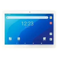 Tablet Dub DUB-TB10 10" Wifi+Sim 1/32GB Pink