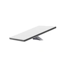 Roteador Wireless Starlink Standard Mini Kit Dual Band