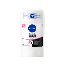  Nivea Deo S...
