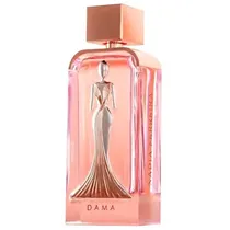 Perfume Nadia Ferreira Dama 100ML Edp Feminino  Perfume Nad...
