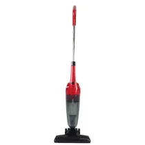Aspirador Portátil Mitsuo 2 Em 1 650W 110V