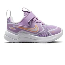 Tenis Nike Cosmic Runner TD HM4401503
