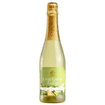 Espumante Casal Garcia Fruitzy Melon 750ML
