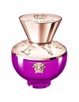 Tester Perfume Versace Dylan Purple F Edp 100ML