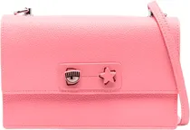 Bolsa Chiara Ferragni 75SB4BE8 ZS529 428 - Feminina