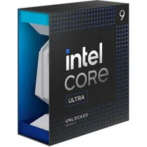  Cpu Core Ul...