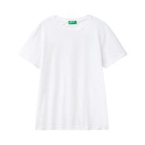 Camiseta Benetton 3U53J1F15 101