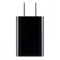 Carregador Xiaomi MDY-08-Ef USB - Preto