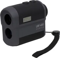 Medidor Elétrico de Distancia Hawke LRF Hunter 400 6X21 41000