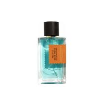 Goldfield Pacific Rock Moss Edp 100ML