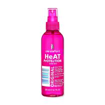 Spray Protector Lee Stafford Heat Protection 200ML