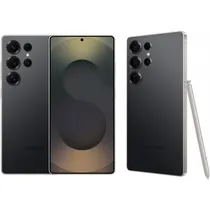 S25 Pro Celular Luo 64GB