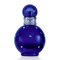 Perfume Britney Spears Fantasy Midnight 30ML