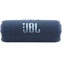 Caixa de Som JBL Flip 7 Puram