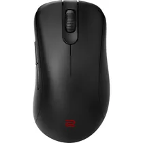 Mouse Sem Fio Benq Zowie EC2-CW Médio - Preto