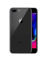 Celular Apple iPhone 8 Plus 64GB Space Black- Swap Amk Grade A+