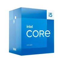 Processador Cpu Intel Core i5-13400 - Deca-Core - LGA 1700 - 2.5GHZ - 20MB