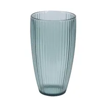 Vaso Acrílico KPM 040505 650ML