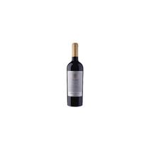 Errazuriz The Blend 2014 750ML