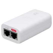 Fonte Ubnt U-Poe-At Poe Injector 48V / 0.65A