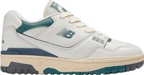 Tenis New Balance 550 BB550PTB Masculino