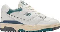 Tênis New Balance 550 BB550PTB Masculino