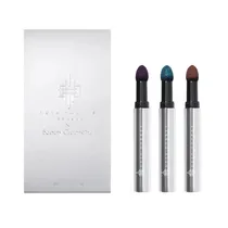 Lápiz de Sombras Beauty Creations Luis Torres MY Essentials
