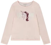 Camiseta Orchestra Hfiqic-Roc - Feminina