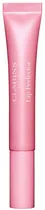 Batom Liquido Clarins Lip Perfector 21 Soft Pink Glow - 12ML