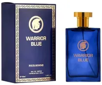 Perfume Lovali Vigorous Flame Edp 100ML - Masculino