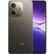 Smartphone Oppo A5 Pro CPH2695 DS 5G 6.67" 8/256GB - Café