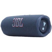  Speaker JBL...
