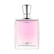 Perfume Lancôme Miracle Edp (F) - 100ML